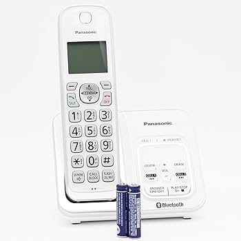 Panasonic - けんちゃんページバッテリー13.2ah 8台 nky514b02b-000.jpg